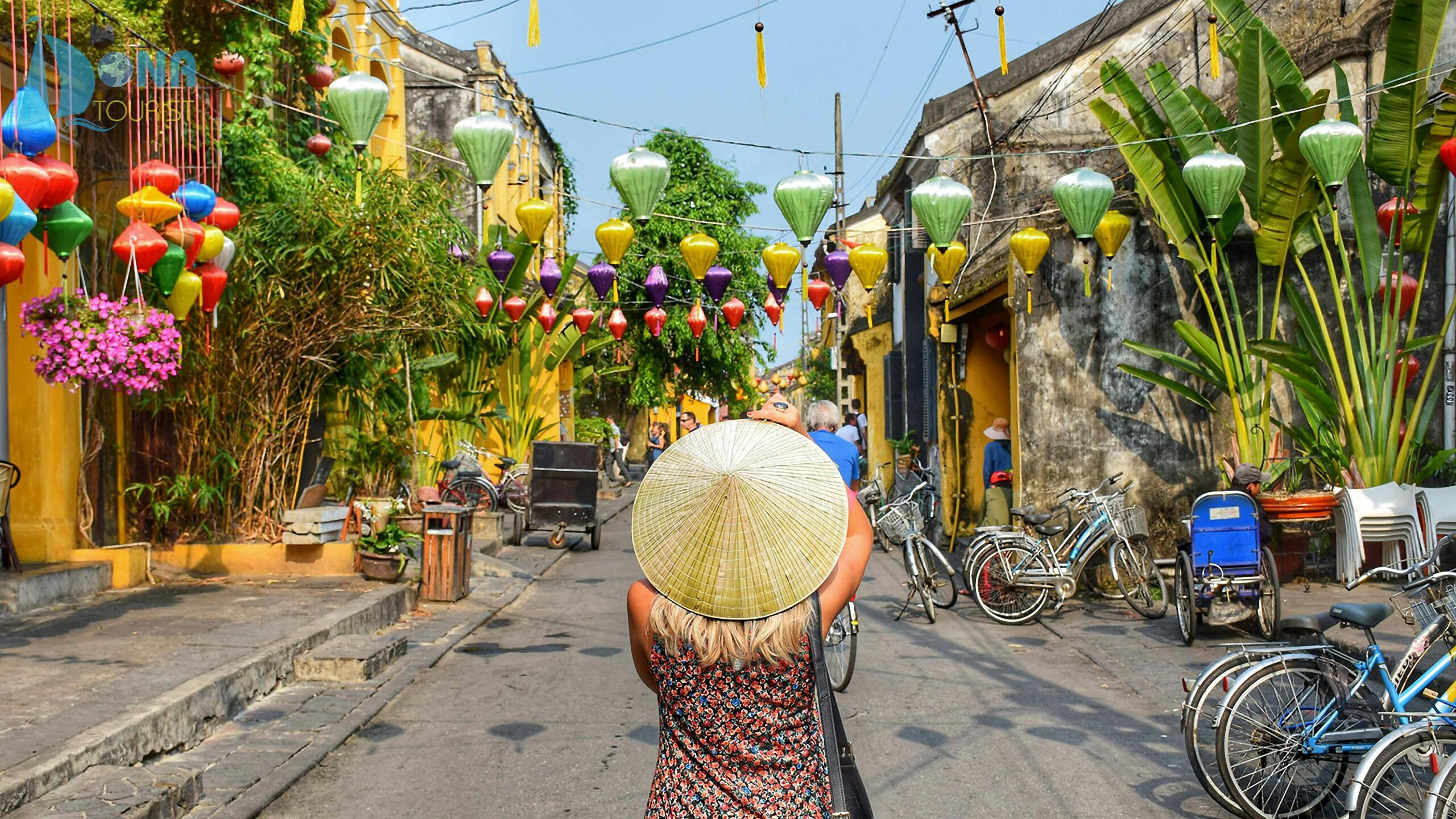 Comment faire pour partir vivre au Vietnam ? Le guide complet.