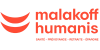 Malakoff Humanis
