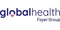 Foyer Global Health