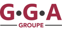 Groupe GGA