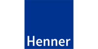 Henner