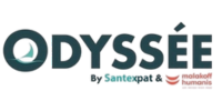 Odyssée