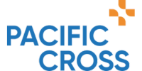 Pacific Cross