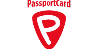PassportCard