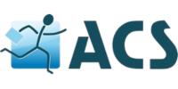 ACS