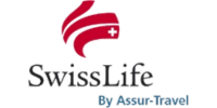 AssurTravel
