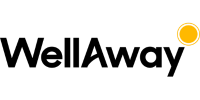 WellAway
