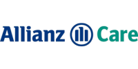 Allianz Care