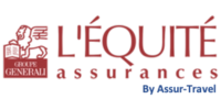 L'Équité