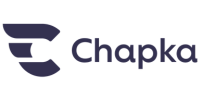 Chapka