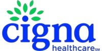 CIgna