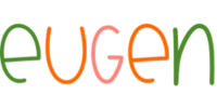 Eugen