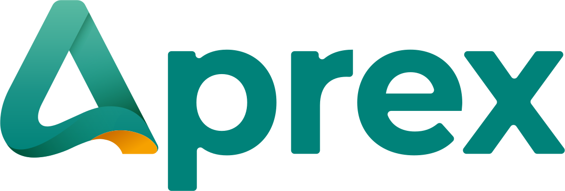 APREX
